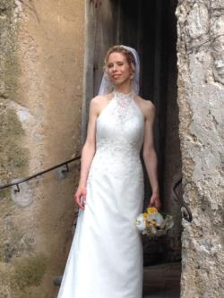 Uploaded by Stuart on 29/06/2015 21:34:21 - Category: Between Locations
