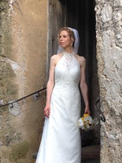 Uploaded by Stuart on 29/06/2015 21:34:21 - Category: Between Locations