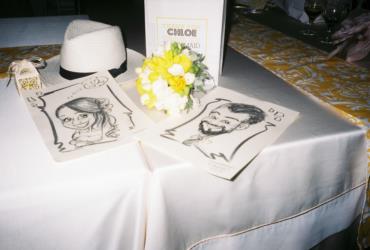 Uploaded by Stuart on 29/06/2015 21:45:18 - Category: Caricatures