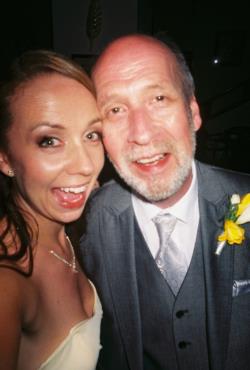 Uploaded by Stuart on 29/06/2015 21:45:18 - Category: Disposable Cameras