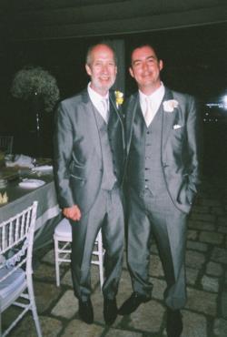 Uploaded by Stuart on 29/06/2015 21:45:22 - Category: Disposable Cameras