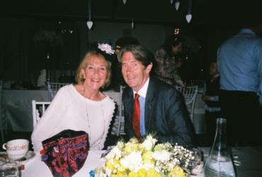 Uploaded by Stuart on 29/06/2015 21:45:23 - Category: Disposable Cameras