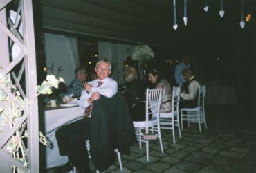 Uploaded by Stuart on 29/06/2015 21:45:29 - Category: Disposable Cameras