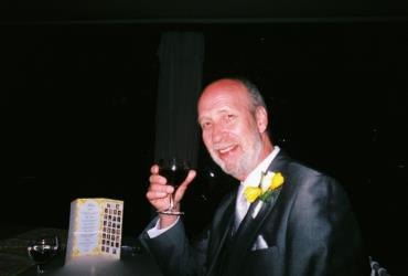 Uploaded by Stuart on 29/06/2015 21:45:31 - Category: Disposable Cameras