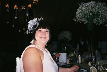 Uploaded by Stuart on 29/06/2015 21:45:32 - Category: Disposable Cameras