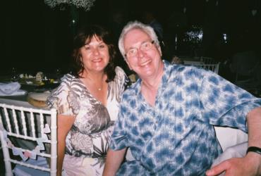 Uploaded by Stuart on 29/06/2015 21:45:32 - Category: Disposable Cameras