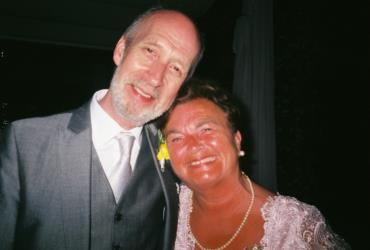 Uploaded by Stuart on 29/06/2015 21:45:32 - Category: Disposable Cameras