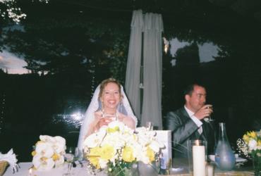 Uploaded by Stuart on 29/06/2015 21:45:37 - Category: Disposable Cameras