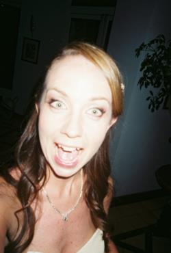 Uploaded by Stuart on 29/06/2015 21:45:41 - Category: Disposable Cameras