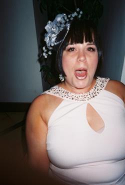 Uploaded by Stuart on 29/06/2015 21:45:42 - Category: Disposable Cameras