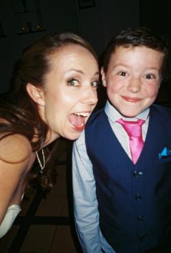 Uploaded by Stuart on 29/06/2015 21:45:46 - Category: Disposable Cameras