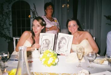 Uploaded by Stuart on 29/06/2015 21:45:52 - Category: Caricatures