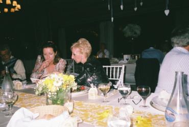 Uploaded by Stuart on 29/06/2015 21:45:54 - Category: Disposable Cameras