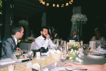 Uploaded by Stuart on 29/06/2015 21:45:54 - Category: Disposable Cameras