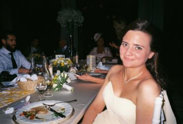 Uploaded by Stuart on 29/06/2015 21:45:59 - Category: Disposable Cameras