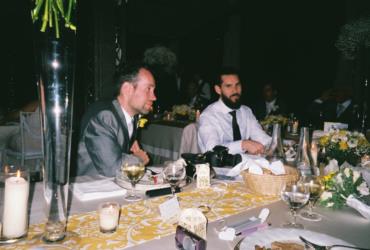 Uploaded by Stuart on 29/06/2015 21:46:01 - Category: Disposable Cameras