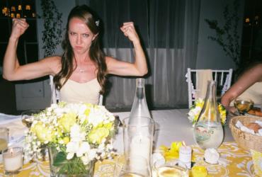 Uploaded by Stuart on 29/06/2015 21:46:06 - Category: Disposable Cameras