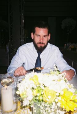 Uploaded by Stuart on 29/06/2015 21:46:06 - Category: Disposable Cameras