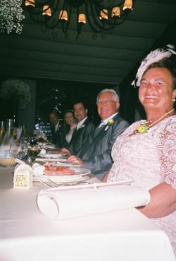 Uploaded by Stuart on 29/06/2015 21:46:08 - Category: Disposable Cameras