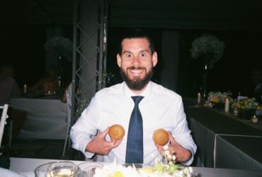 Uploaded by Stuart on 29/06/2015 21:46:09 - Category: Disposable Cameras