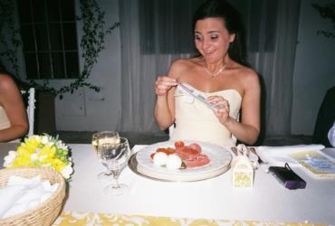 Uploaded by Stuart on 29/06/2015 21:46:13 - Category: Disposable Cameras