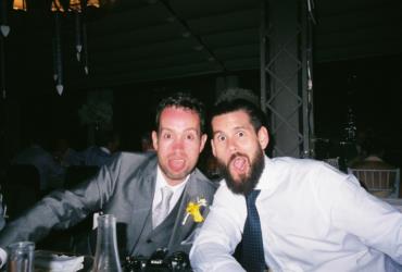 Uploaded by Stuart on 29/06/2015 21:46:13 - Category: Disposable Cameras