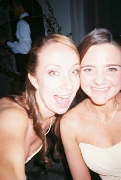 Uploaded by Stuart on 29/06/2015 21:46:14 - Category: Disposable Cameras