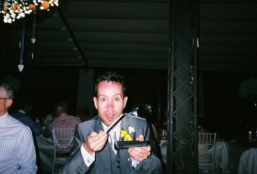 Uploaded by Stuart on 29/06/2015 21:46:15 - Category: Disposable Cameras