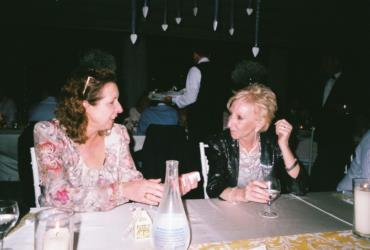 Uploaded by Stuart on 29/06/2015 21:55:13 - Category: Disposable Cameras