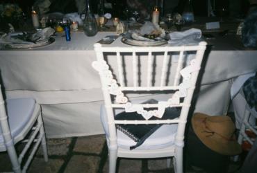 Uploaded by Stuart on 29/06/2015 21:55:17 - Category: Meal