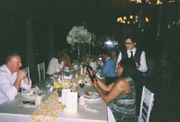 Uploaded by Stuart on 29/06/2015 21:55:21 - Category: Disposable Cameras