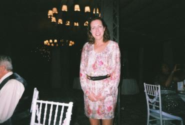 Uploaded by Stuart on 29/06/2015 21:55:22 - Category: Disposable Cameras