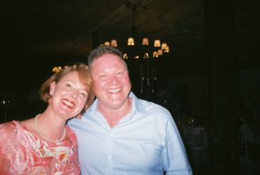 Uploaded by Stuart on 29/06/2015 21:55:27 - Category: Disposable Cameras