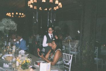 Uploaded by Stuart on 29/06/2015 21:55:27 - Category: Disposable Cameras