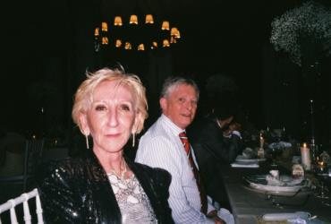 Uploaded by Stuart on 29/06/2015 21:55:30 - Category: Disposable Cameras