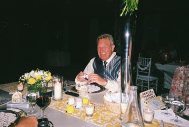 Uploaded by Stuart on 29/06/2015 21:55:34 - Category: Disposable Cameras
