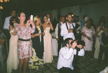 Uploaded by Stuart on 29/06/2015 21:55:36 - Category: Disposable Cameras