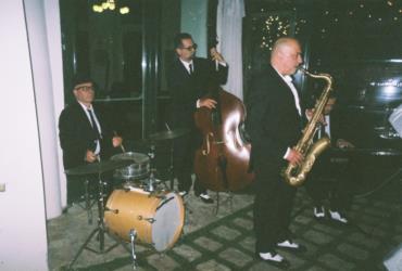 Uploaded by Stuart on 29/06/2015 21:55:38 - Category: Disposable Cameras