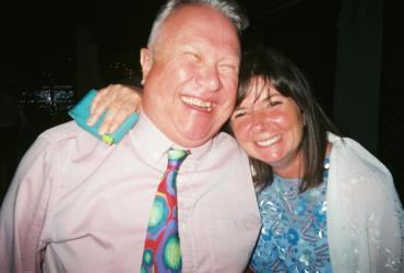 Uploaded by Stuart on 29/06/2015 21:55:38 - Category: Disposable Cameras
