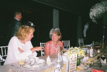 Uploaded by Stuart on 29/06/2015 21:55:40 - Category: Disposable Cameras