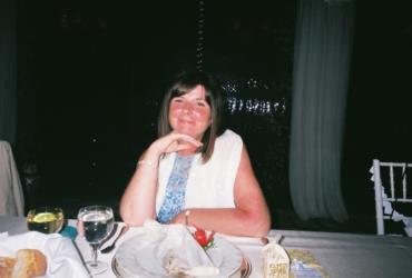 Uploaded by Stuart on 29/06/2015 21:55:43 - Category: Disposable Cameras