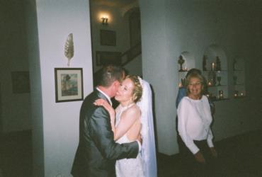Uploaded by Stuart on 29/06/2015 21:55:51 - Category: Disposable Cameras