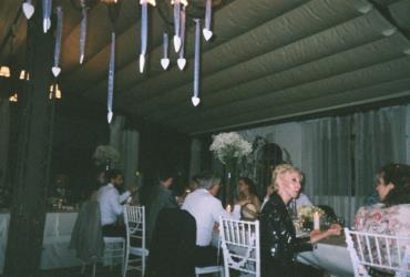 Uploaded by Stuart on 29/06/2015 21:55:51 - Category: Disposable Cameras