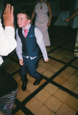 Uploaded by Stuart on 29/06/2015 21:55:51 - Category: Disposable Cameras