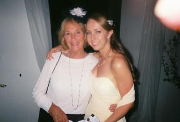 Uploaded by Stuart on 29/06/2015 21:55:58 - Category: Disposable Cameras