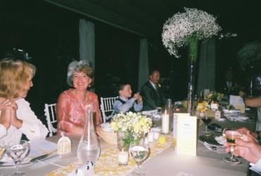 Uploaded by Stuart on 29/06/2015 21:56:00 - Category: Disposable Cameras