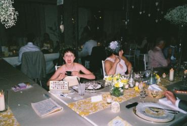 Uploaded by Stuart on 29/06/2015 21:56:01 - Category: Disposable Cameras