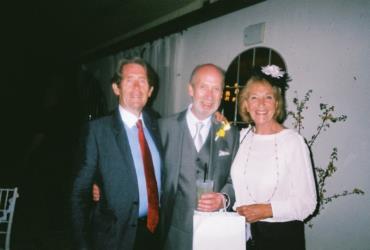 Uploaded by Stuart on 29/06/2015 21:56:04 - Category: Disposable Cameras