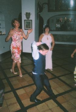 Uploaded by Stuart on 29/06/2015 21:56:06 - Category: Disposable Cameras