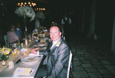 Uploaded by Stuart on 29/06/2015 21:56:08 - Category: Disposable Cameras